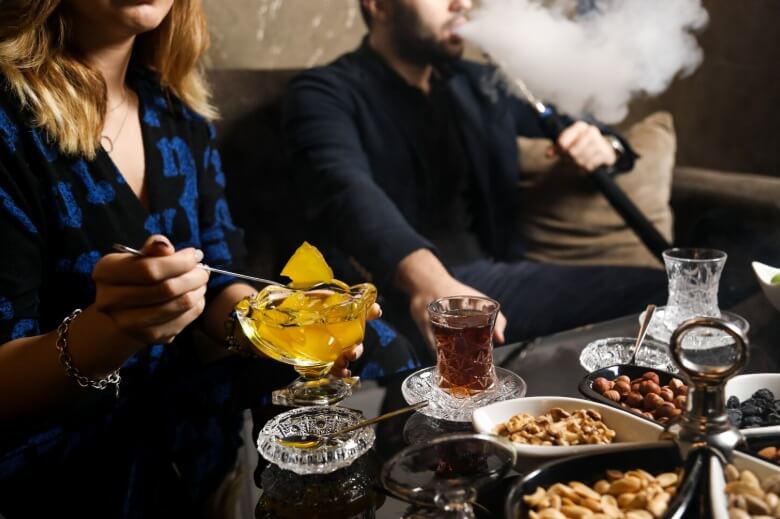 Hangover Free Nights Out: Why Mocktails May Be Replacing Craft Beer in Britain