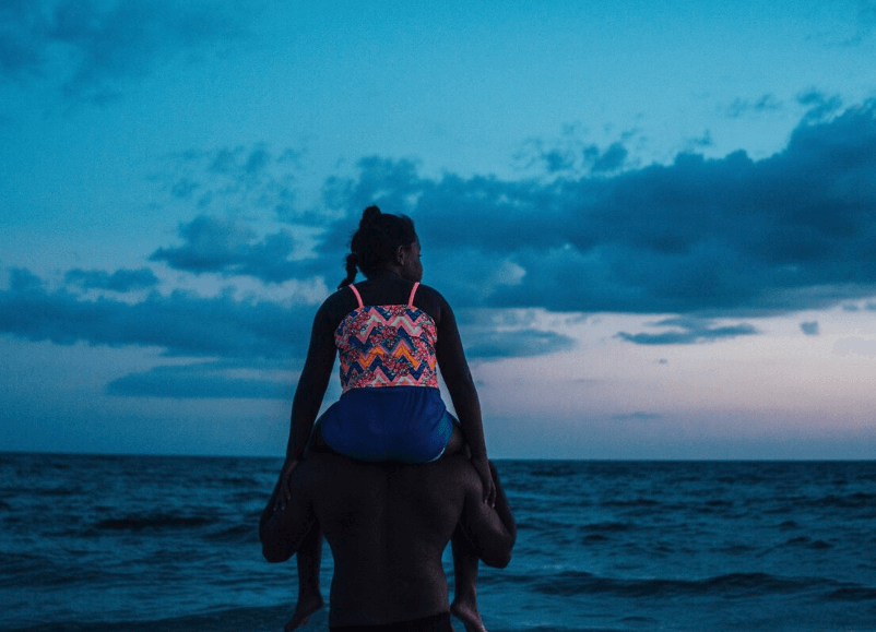 The Secret Reinvention Of South Sea Nights No One Talks