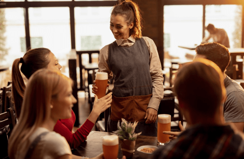Is the Gastropub Bubble About to Burst? Inside the Restaurant Boom No One Wants to Talk About