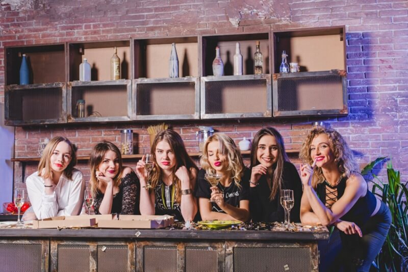 The Rise of Female Owned Pubs: The Quiet Revolution Reshaping British Drinking Culture