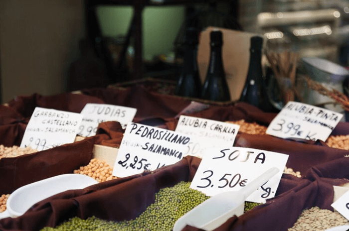 We Recreated a 1995 Pub Menu and Compared it to 2026 Prices the Inflation Shock