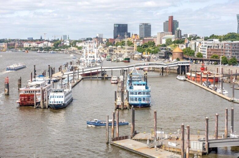  We Tracked Pint Prices Across 20 Coastal Towns Here’s Where Britain Is Getting Ripped Off