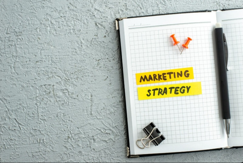 Is the Local Just a Marketing Word Now? How Brands Learned to Sell Proximity