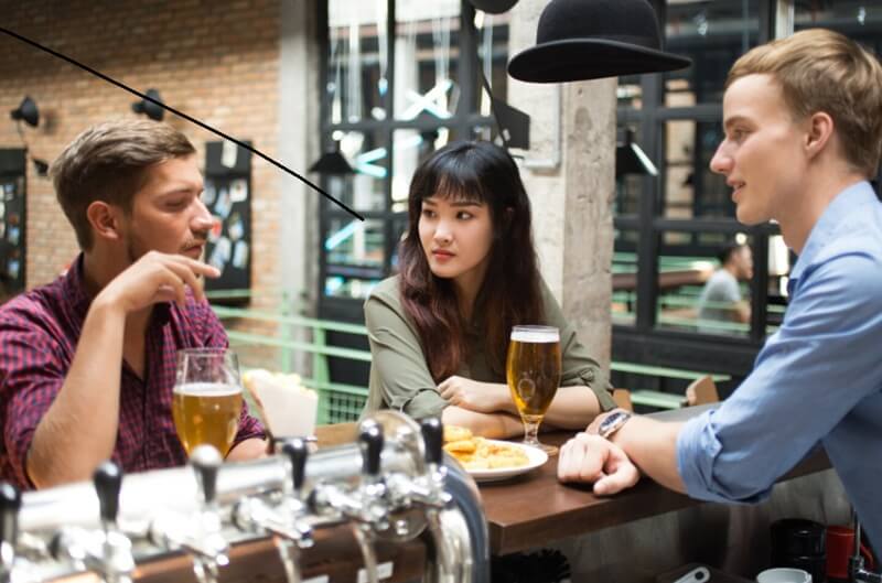 The Untold Story of Midweek Pub Survival How Britain’s Pubs Stay Alive Between Mondays and Thursdays