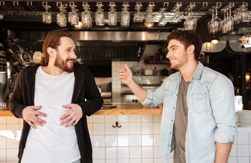  What Pub Owners Wish Customers Understood (But Will Never Say Out Loud)