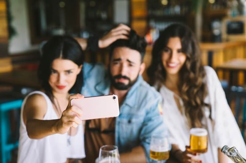  The Hidden Cost of Going Viral: How Social Media Is Reshaping Independent Pubs