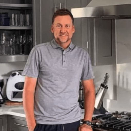 Ian Poulter Net Worth