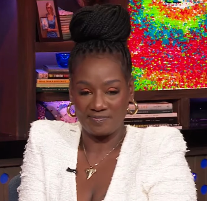 Inside Cirie Fields Net Worth: From New Jersey Nurse to Reality TV Royalty