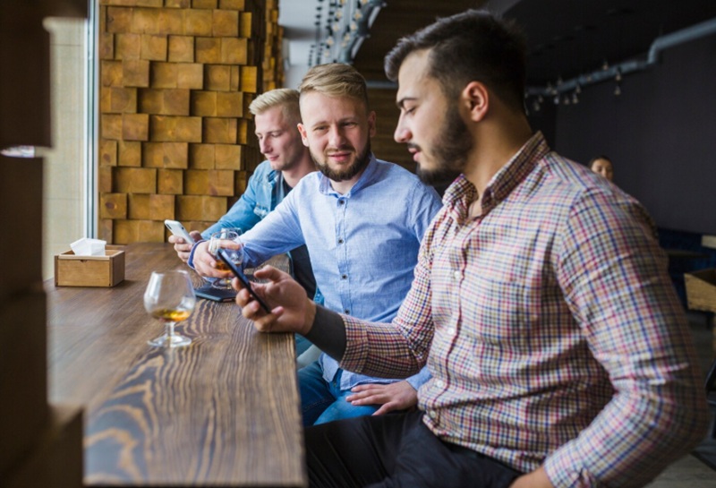 The Impact Of New Developments On Local Pubs