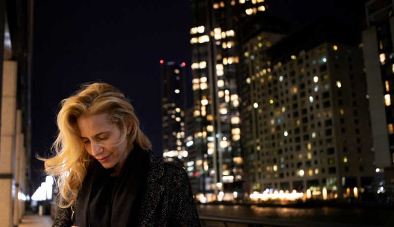 Why Some Locations Struggle To Maintain Nightlife