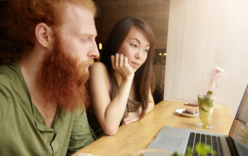 Online Reviews On Pub Choices