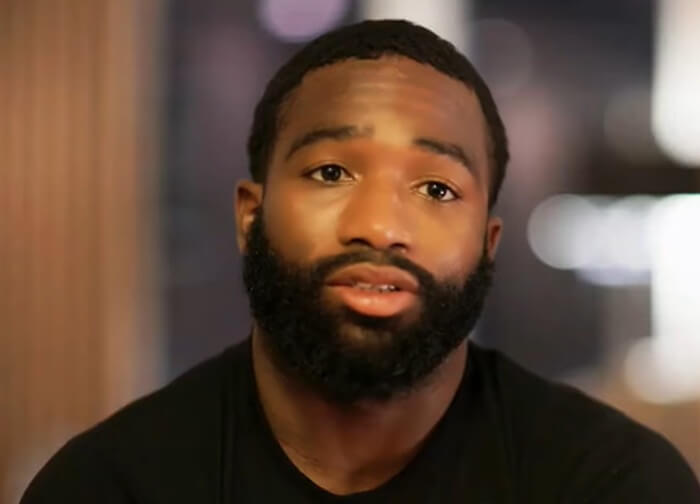 Adrien Broner Net Worth in 2026 The Most Dramatic Financial Collapse in Boxing History