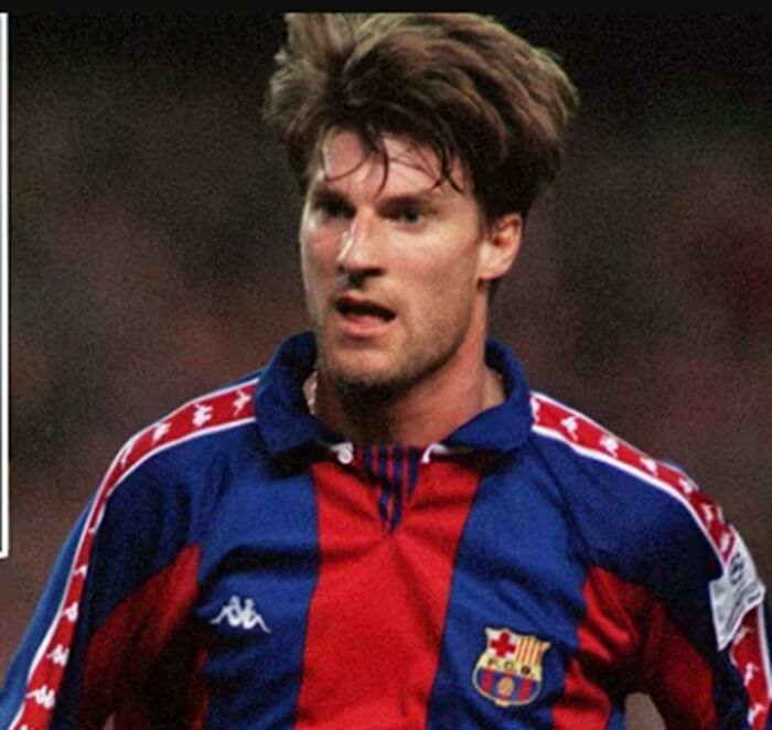 Michael Laudrup Net Worth in 2026: The Quiet Wealth of a Football Genius