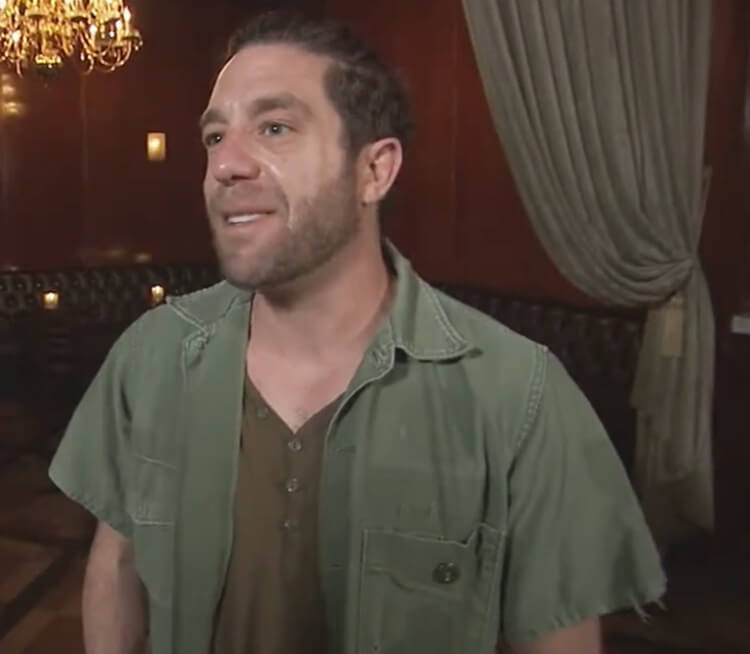 From “American Idol” to Millions: The Surprising Rise of Elliott Yamin Net Worth