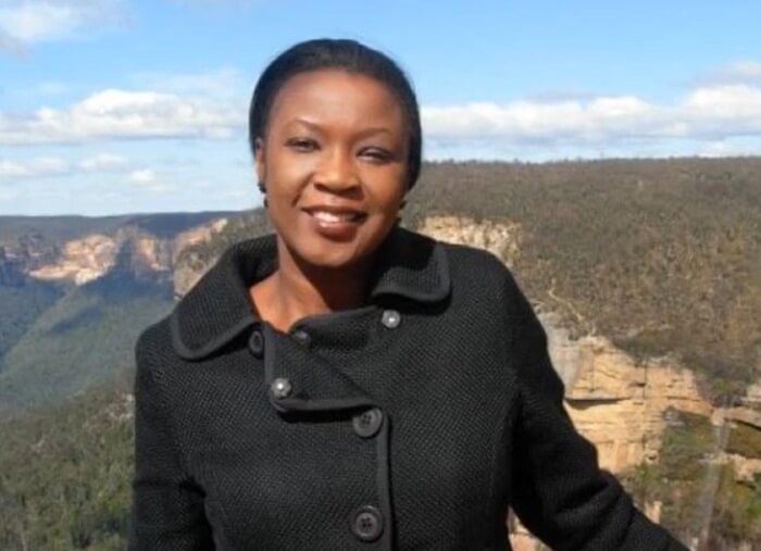 Evans Kidero Wife: The Powerful Woman Behind Kenya’s Former Nairobi Governor