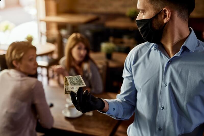Why People Spend More Money in Pubs Than They Plan To  And Why They Keep Doing It Anyway