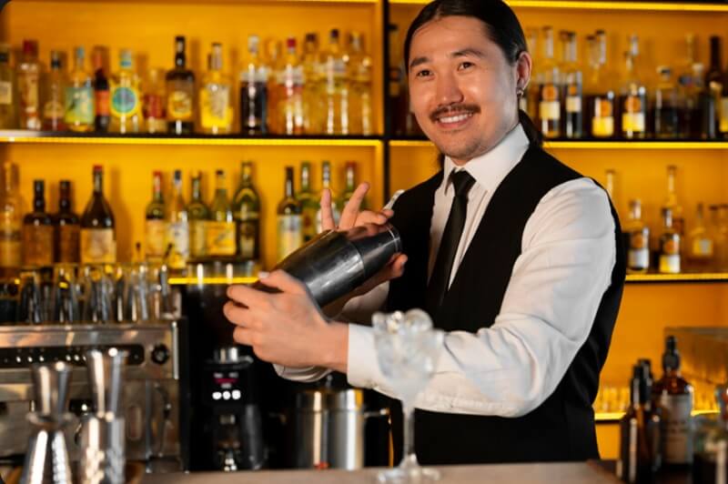 Are Expensive Drinks Worth It? Here’s What Actually Happens in Your Brain