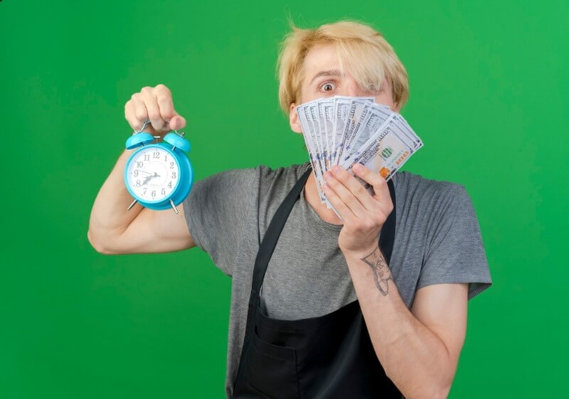 The Invisible Money Leak: Why People Rarely Calculate Their Total Spend Until It’s Too Late