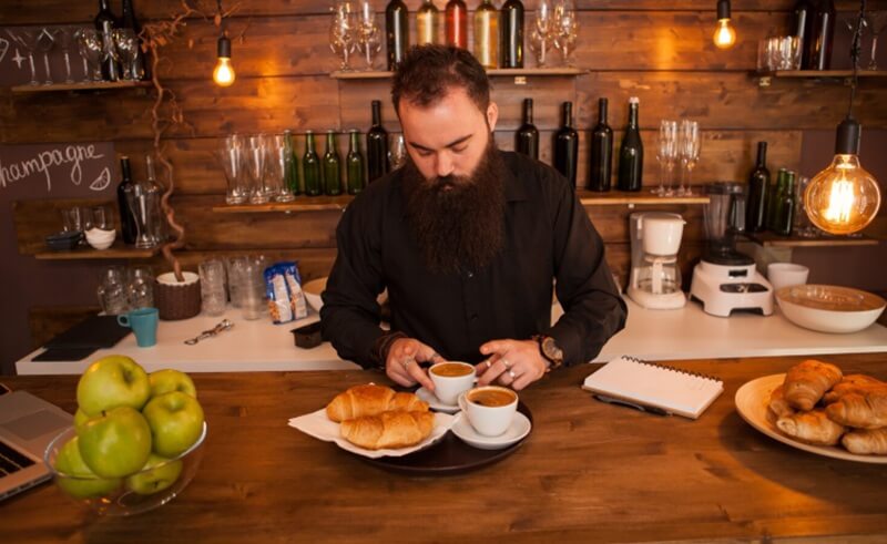 The Science Behind Why Pub Meals Make Us Nostalgic
