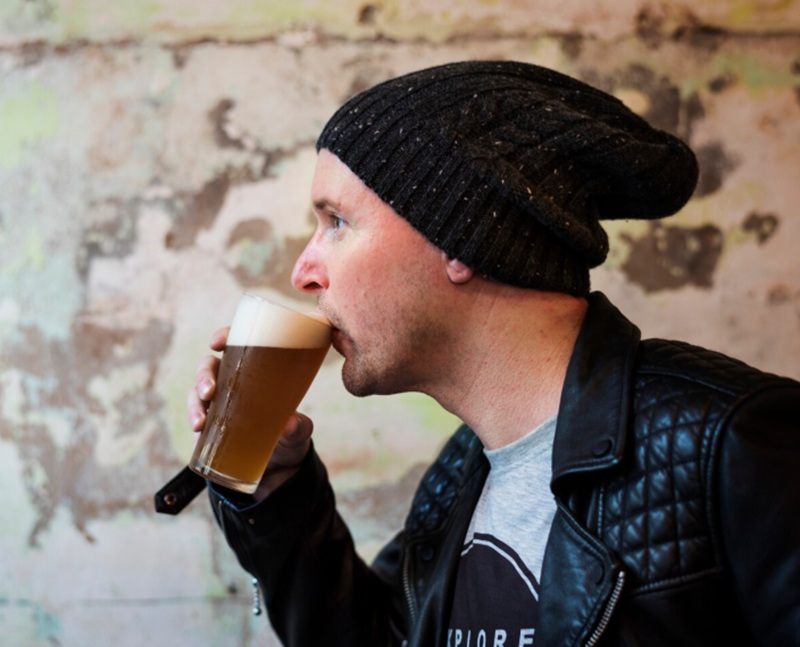 Pints