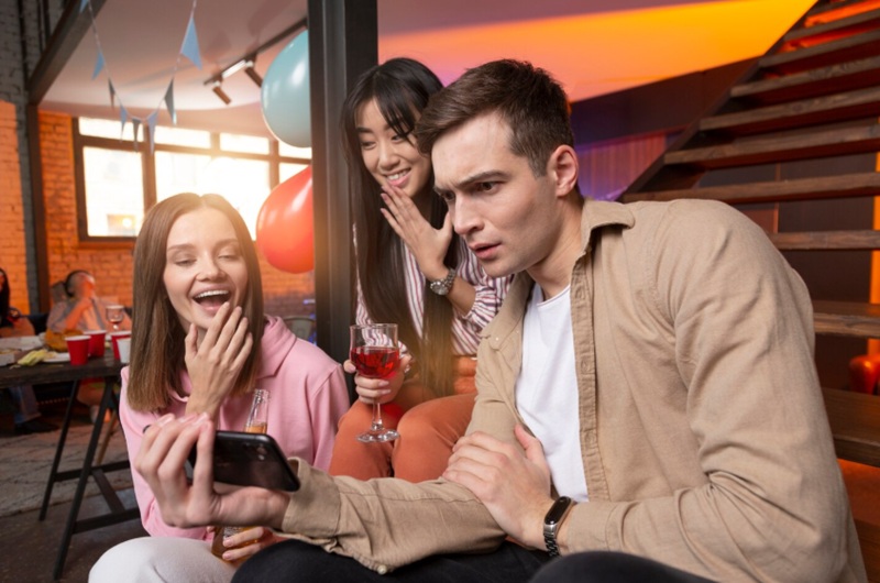 Ai Pub Quizzes