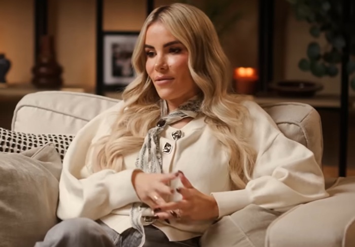Georgia Kousoulou <a href=