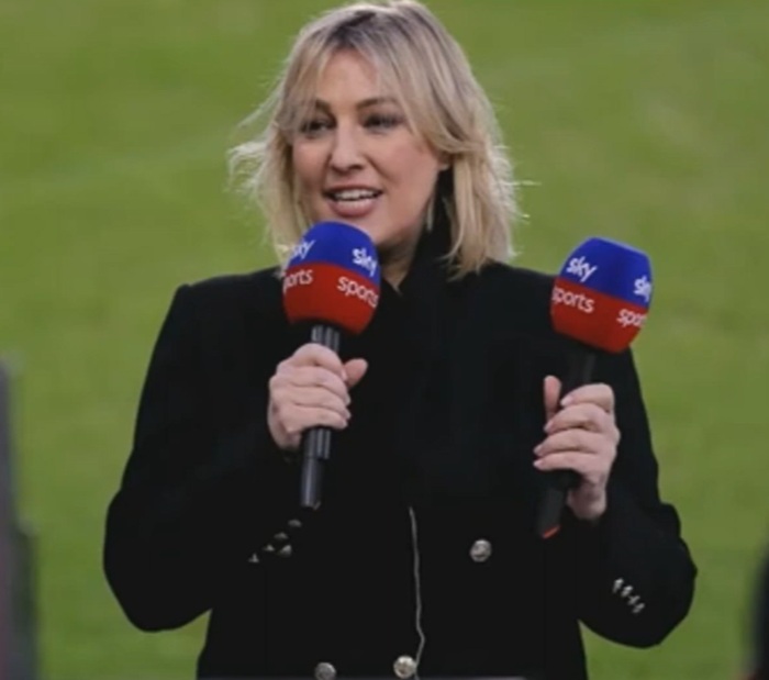 Kelly Cates Weight Loss