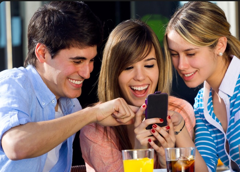 Pub Quizzes App First Audiences