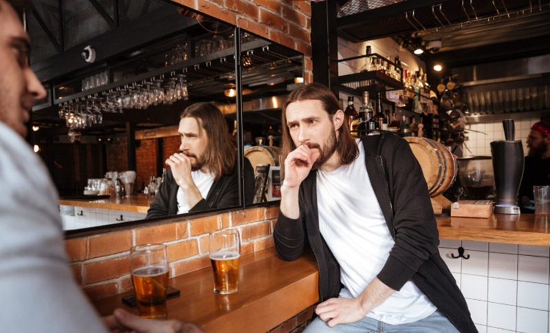 Micro Pubs Are Winning Customers From Big Chains