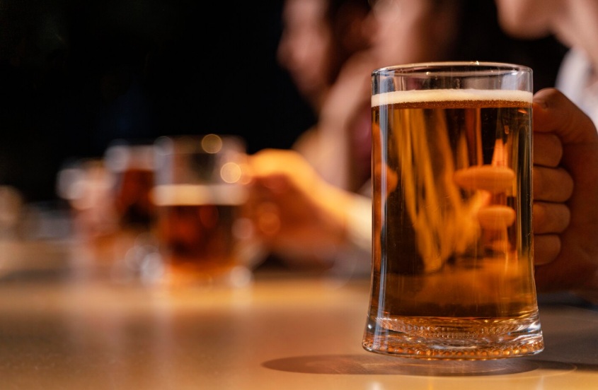 Pub Loyalty Apps