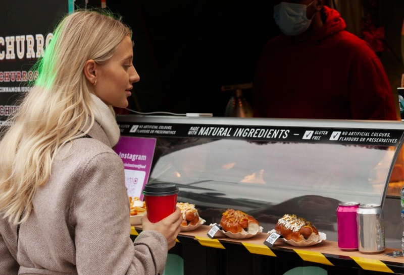 Pub Pop Ups