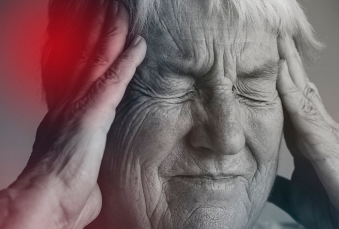 Alzheimers Disease