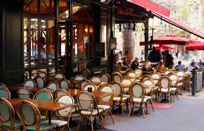 Best Historic Pubs In London