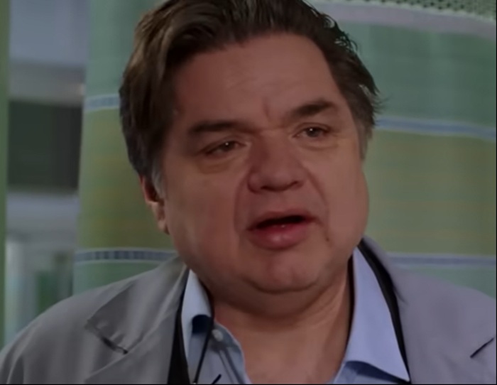 Oliver Platt <a href=