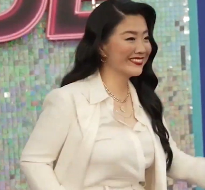 Sherry Cola Weight Loss