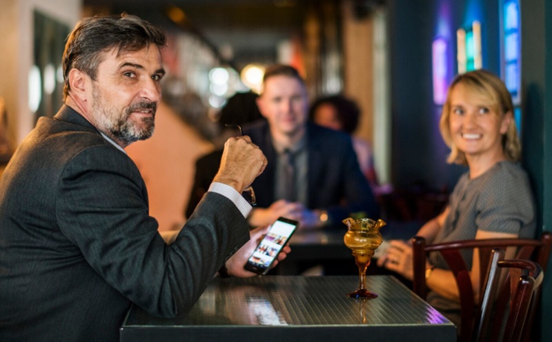 Best Pubs Near Me