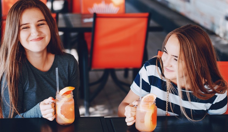 Student Deals Midweek Pubs